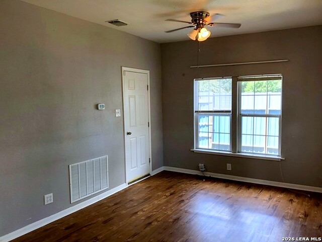 102 Bailey Ave Property Photo 35