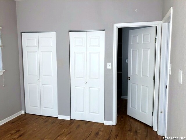 102 Bailey Ave Property Photo 37