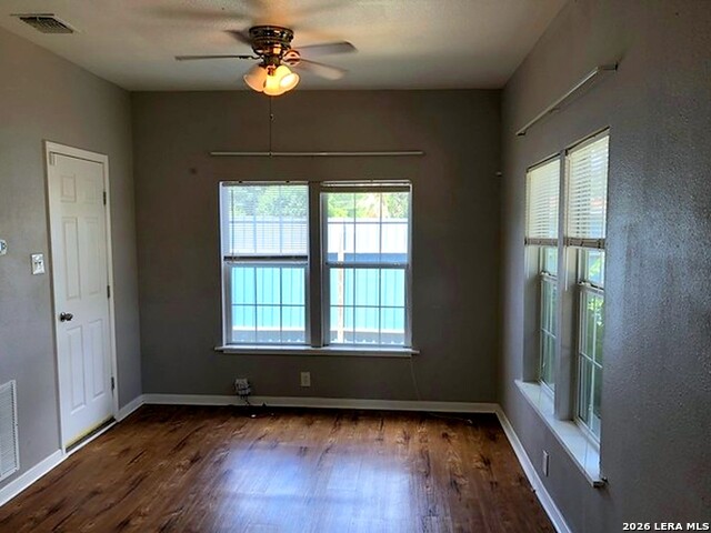 102 Bailey Ave Property Photo 38