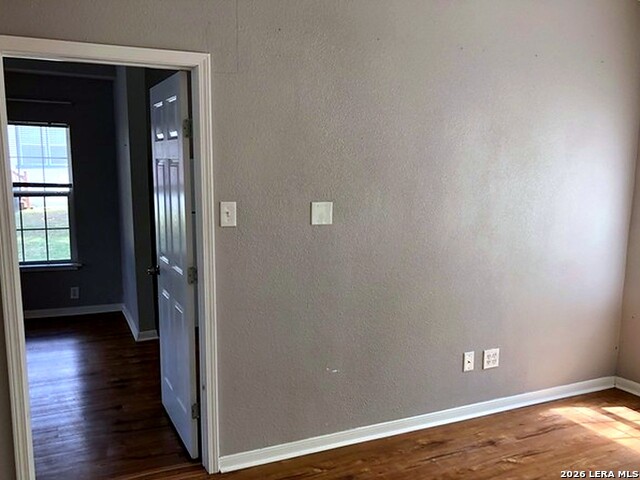 102 Bailey Ave Property Photo 40