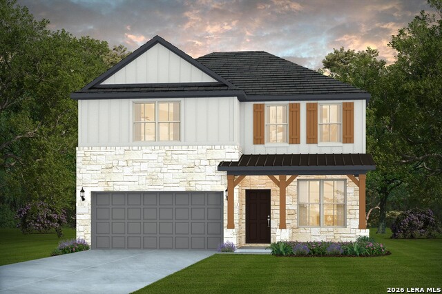 13417 Sandy Shore Property Photo