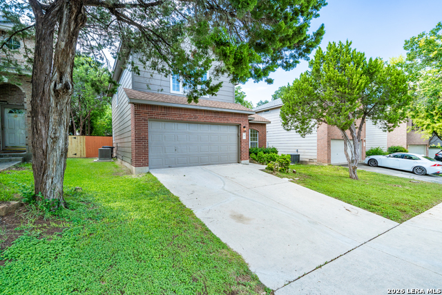 7 Claybrook Property Photo 1