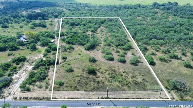 980 Mann Rd 01 Property Photo 1