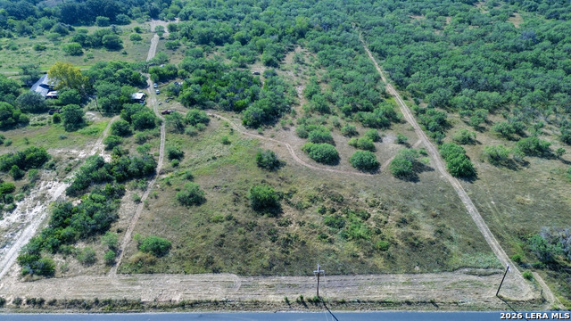 980 Mann Rd 01 Property Photo 2