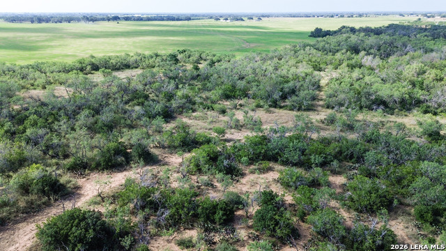 980 Mann Rd 01 Property Photo 3