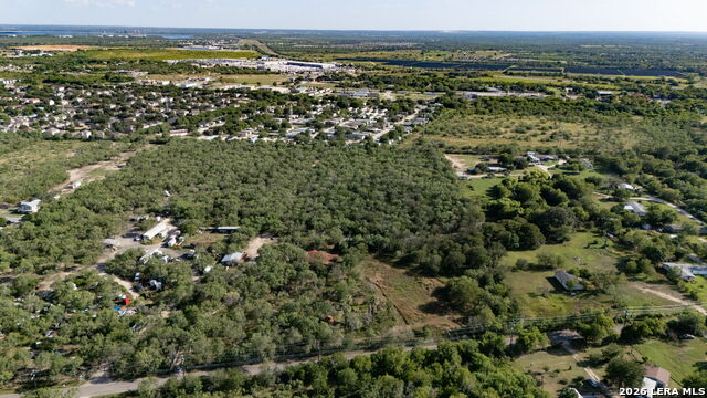 5084 Higdon Property Photo 3
