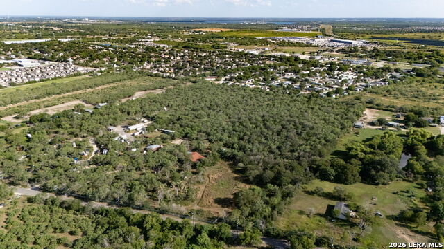 5084 Higdon Property Photo 4