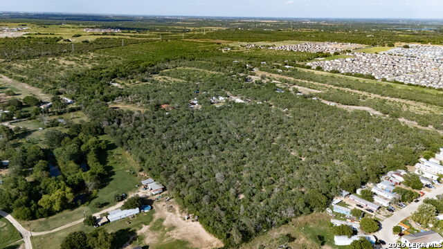 5084 Higdon Property Photo 6