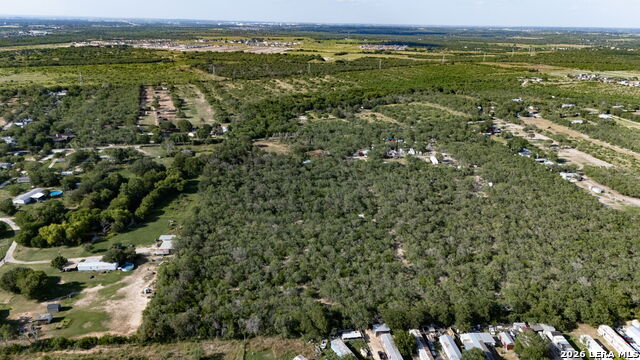 5084 Higdon Property Photo 7