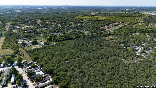 5084 Higdon Property Photo 8