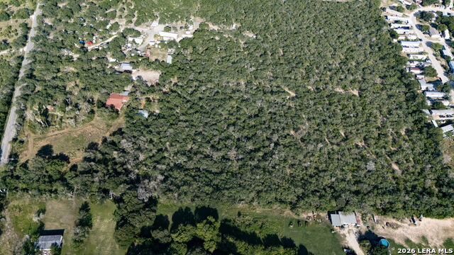 5084 Higdon Property Photo 9