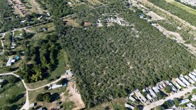 5084 Higdon Property Photo 10