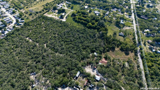 5084 Higdon Property Photo 11