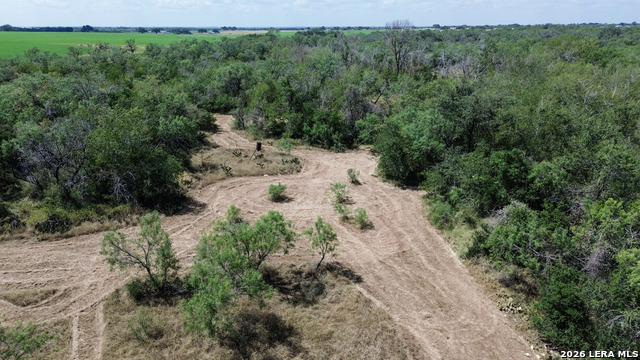 980 Mann Rd 02 Property Photo 6