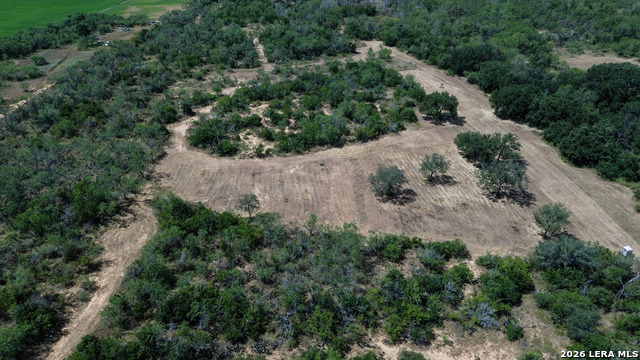 980 Mann Rd 02 Property Photo 7