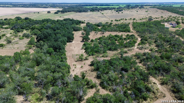 980 Mann Rd 02 Property Photo 10