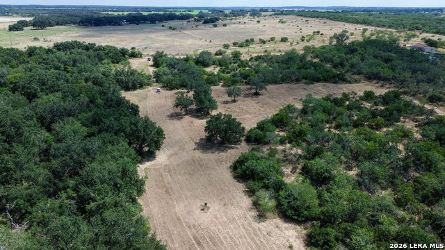 980 Mann Rd 02 Property Photo 11
