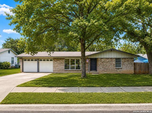 6237 Dove Hill Dr Property Photo 1