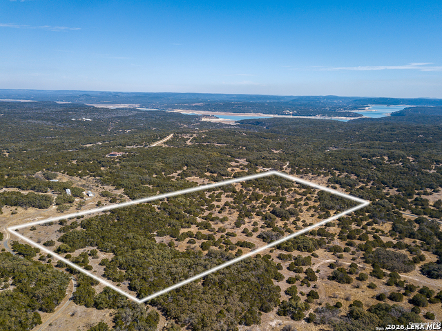 Lot 15 Pr 2535 Property Photo 2