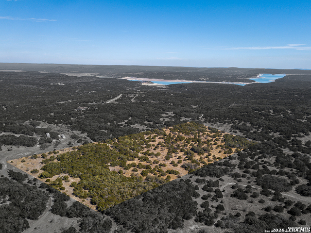 Lot 15 Pr 2535 Property Photo 3