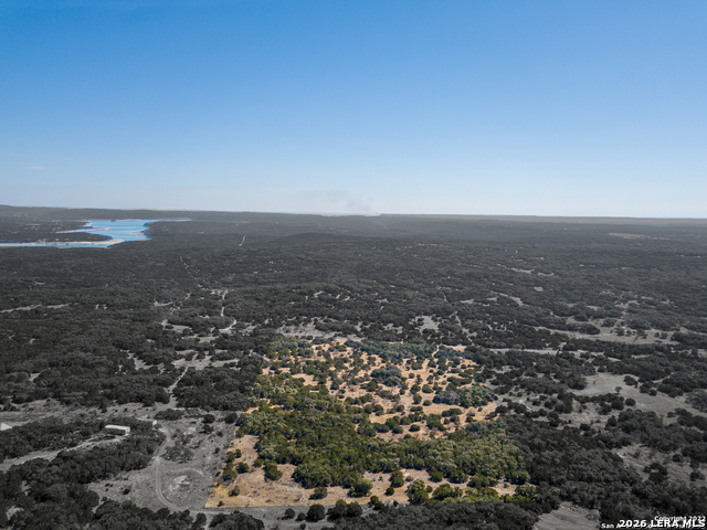 Lot 15 Pr 2535 Property Photo 5