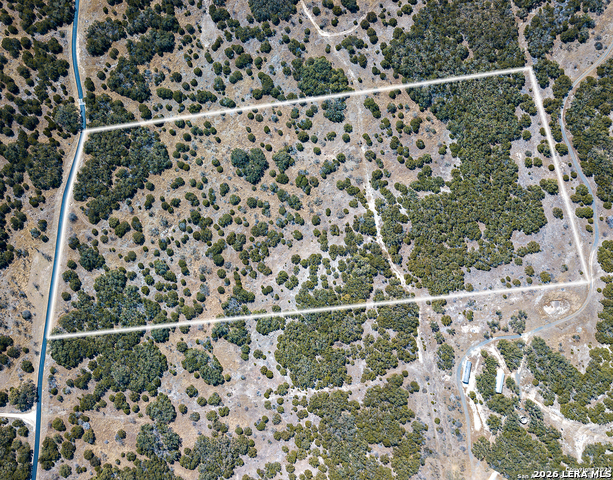 Lot 15 Pr 2535 Property Photo 6
