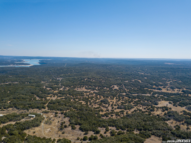 Lot 15 Pr 2535 Property Photo 8