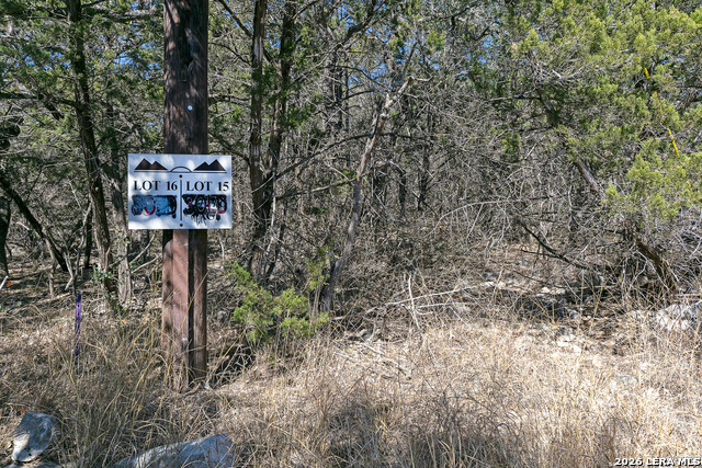 Lot 15 Pr 2535 Property Photo 13