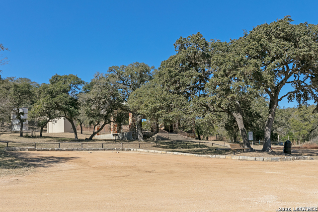 Lot 15 Pr 2535 Property Photo 14