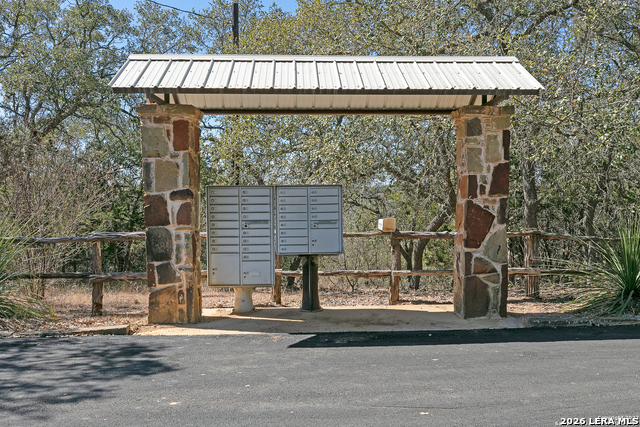 Lot 15 Pr 2535 Property Photo 15