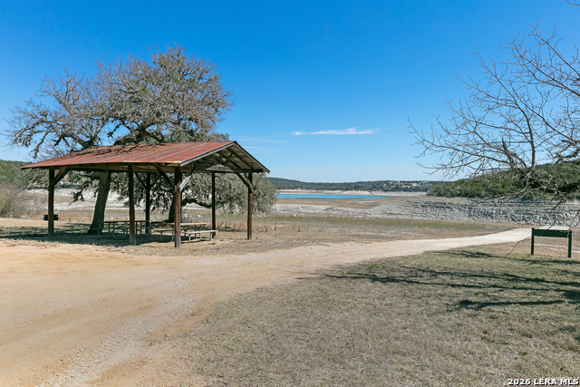 Lot 15 Pr 2535 Property Photo 17