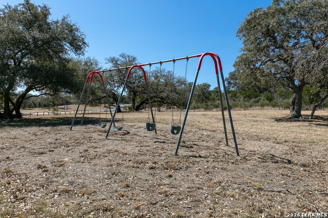 Lot 15 Pr 2535 Property Photo 18