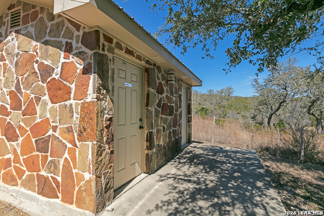 Lot 15 Pr 2535 Property Photo 22