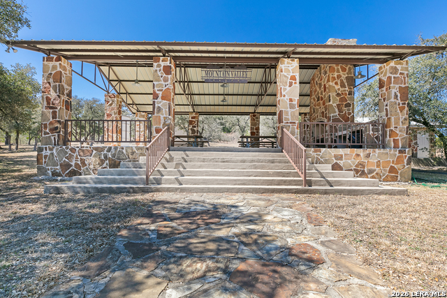 Lot 15 Pr 2535 Property Photo 24