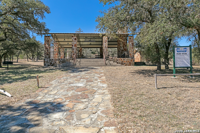 Lot 15 Pr 2535 Property Photo 25