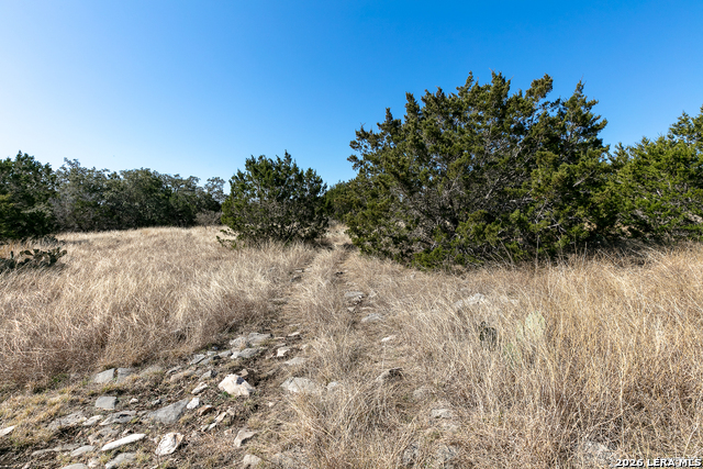 Lot 15 Pr 2535 Property Photo 27