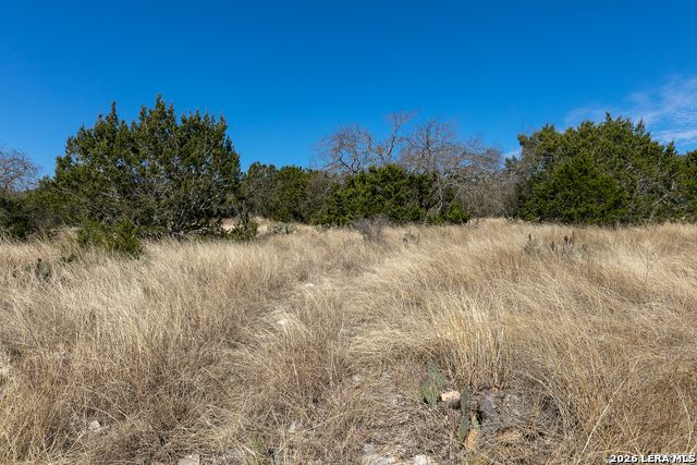 Lot 15 Pr 2535 Property Photo 28