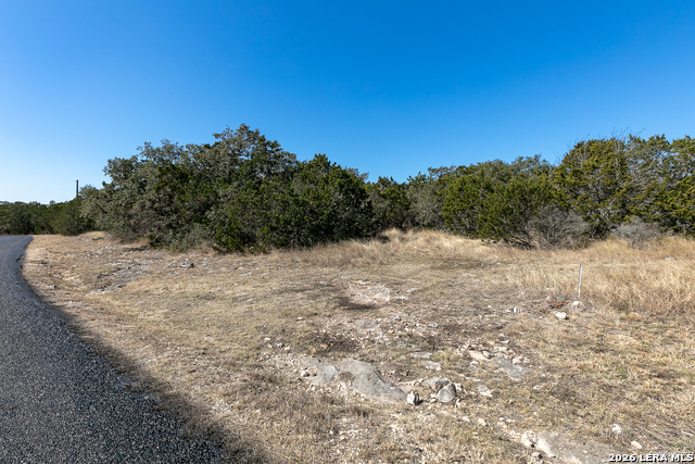 Lot 15 Pr 2535 Property Photo 32
