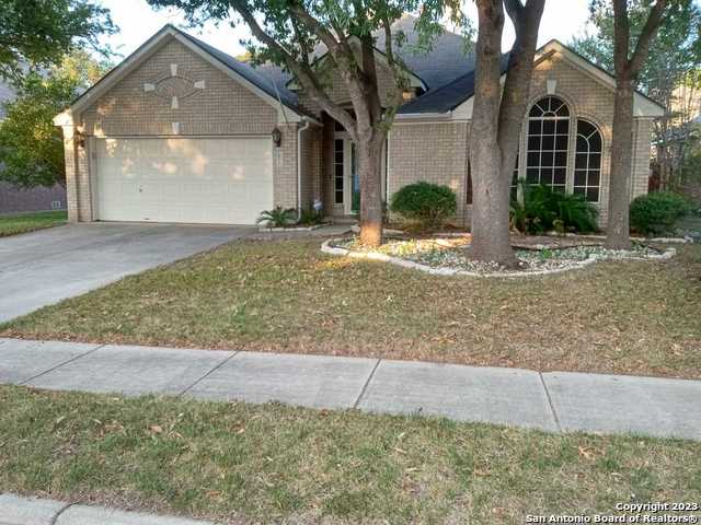 4724 Green Bluff Property Photo 1