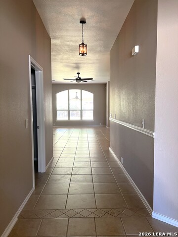 4724 Green Bluff Property Photo 3