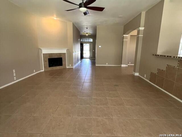 4724 Green Bluff Property Photo 4