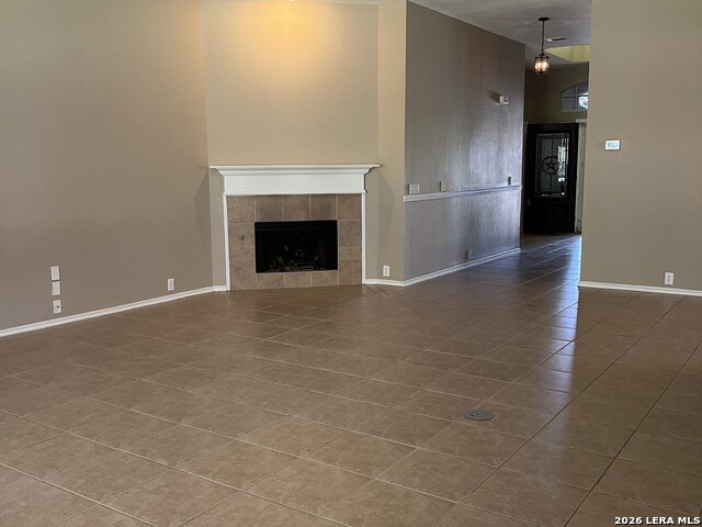 4724 Green Bluff Property Photo 5
