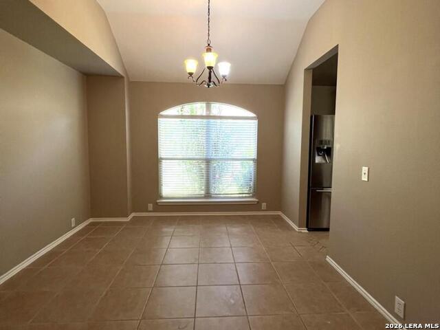 4724 Green Bluff Property Photo 6