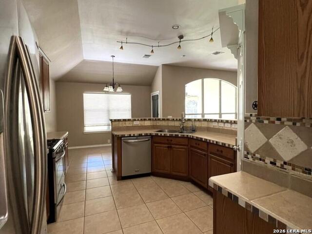 4724 Green Bluff Property Photo 7