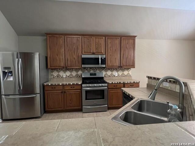 4724 Green Bluff Property Photo 8