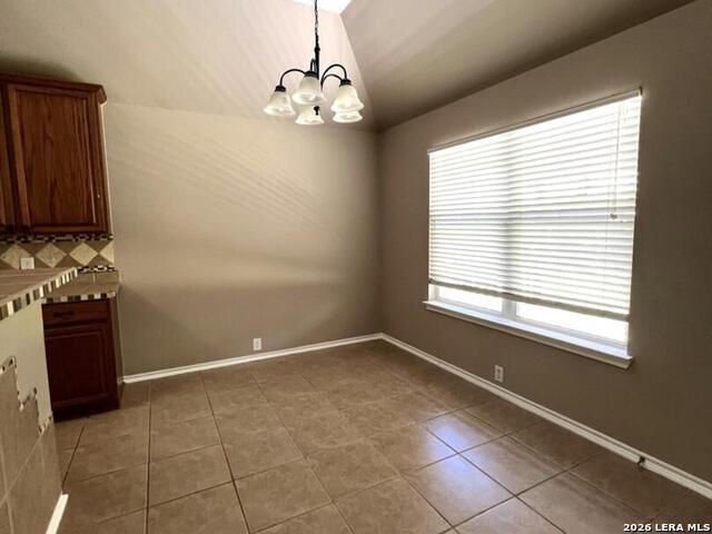 4724 Green Bluff Property Photo 11