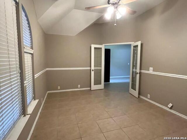 4724 Green Bluff Property Photo 12