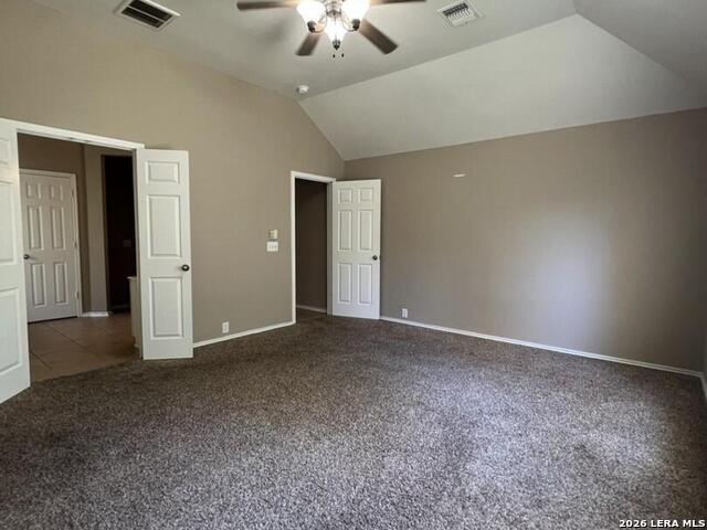 4724 Green Bluff Property Photo 13