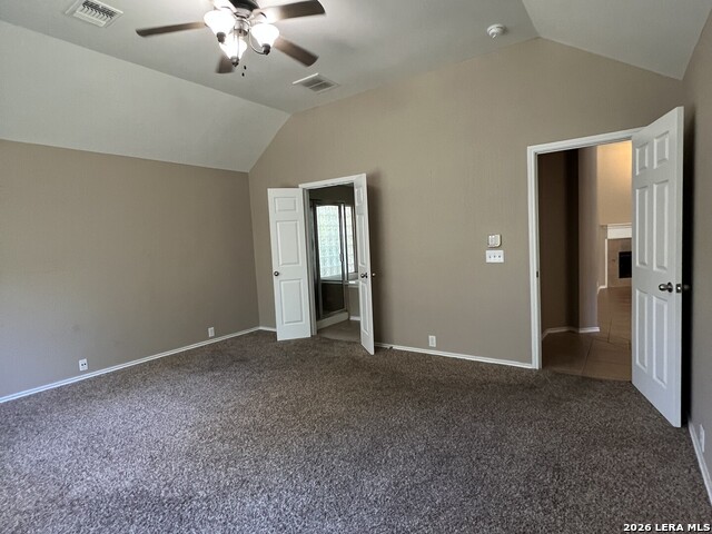 4724 Green Bluff Property Photo 14