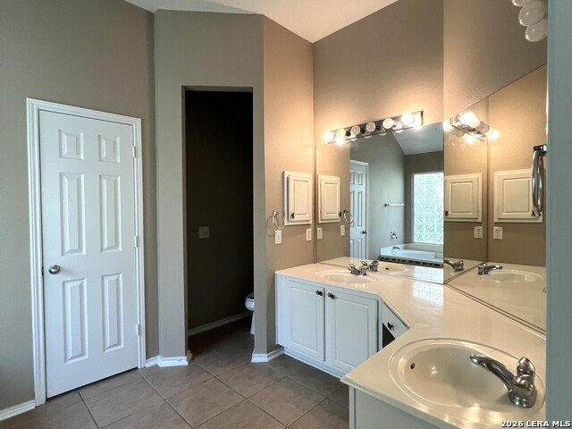 4724 Green Bluff Property Photo 15